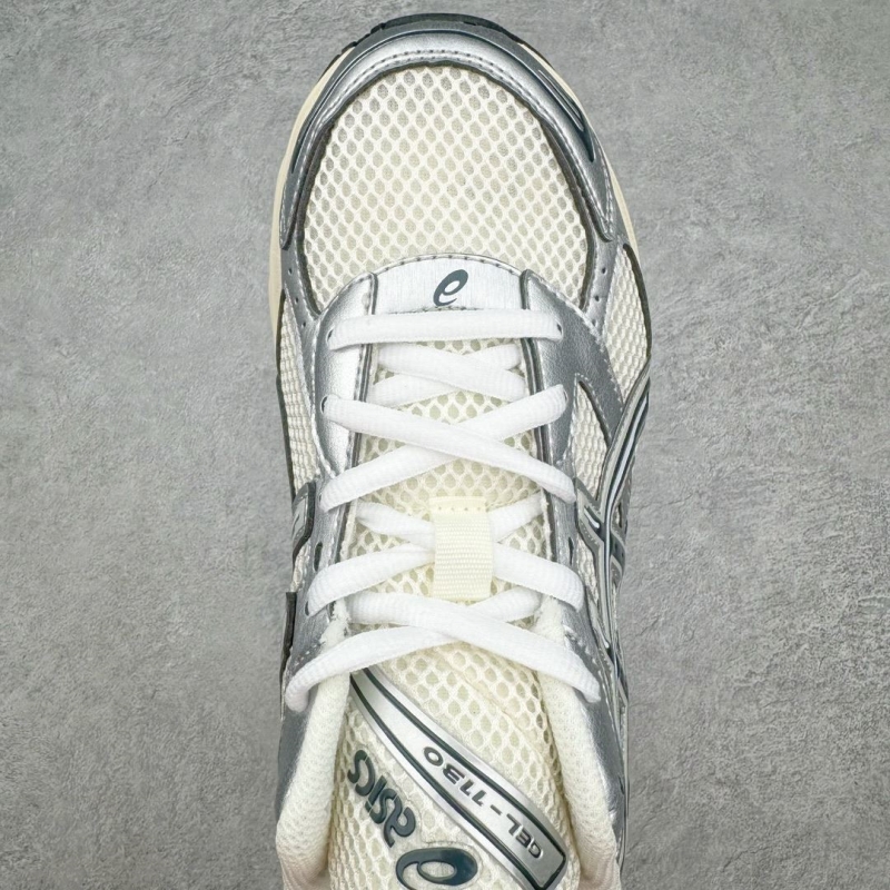 Lanvin Sneakers